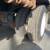 2003 FONTAINE INFINITY 48' X 102" COMBO STEP DECK 11 thumbnail