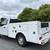 2019 FORD F250 SUPER DUTY V8 UTILITY TOWING PKG 3/4TON 1 OWNER CLEAN 6 thumbnail