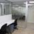 PRIVATE OFFICE SUITES AND VIRTUAL OFFICES AVAILABLE 7 thumbnail