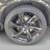 2018 Volvo XC90 AWD All Wheel Drive XC 90 Momentum SUV 21 thumbnail