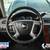 2011 Chevrolet Chevy Silverado 2500 HD Crew Cab LTZ Pickup 4D 6 1/2 ft 18 thumbnail
