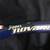Zipper Novara Balance Youth Bike 2 thumbnail
