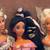 Vintage Barbie Lot Selling all together 3 thumbnail