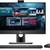 Dell OptiPlex 5490 23.8" FHD AIO (Intel Core i5-11500T, 16GB, 512GB 1 thumbnail