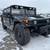 2002 Hummer H1 Open Top 4x4 - Clean Carfax, Diesel, & 59,928 Miles! 7 thumbnail