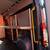 2019 DODGE RAM PROMASTER 2500 HIGH ROOF V6 CARGO VAN /LOW MILES 8 thumbnail