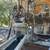 (2) Cementech Concrete plants 17 thumbnail