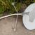 FREE Satellite Dish 1 thumbnail