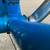 Vintage 1973 Genuine Japanese Nishiki Professional, original owner, pu 12 thumbnail