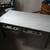 Heave duty steel table with laminate top 1 thumbnail