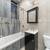 RENOVATED 1 BED IN PRIME PROSPECT HEIGHTS — NO FEE 6 thumbnail