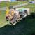 SAME-DAY HAULING & JUNK REMOVAL SERVICES 4439853587 16 thumbnail