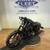 2021 Harley Davidson Sportster XL 883 N Iron 13k Miles 4 thumbnail