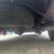 1996 Chevy Starcraft Conversion Van 145k miles 22 thumbnail