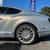 2012 Bentley Continental GT ~ L@@K ~ Just Serviced ~ We Finance ~ Call 11 thumbnail