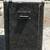 Heavy Duty Sousaphone Flight road case on castors 6 thumbnail
