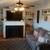 Fully Renovated Home + Camper! 5 thumbnail