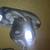 Specialized Tahoe MTB Shoes women size 7US 9 thumbnail