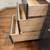 AMAZING WHITE & GRAY KITCHEN CABINETS,VIKING RANGE,SUB-ZERO APPL&MORE 13 thumbnail