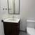 BRAND NEW One Bedroom Condo -  Langley -WEST facing 10 thumbnail
