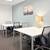 Conveniently Located Office – Easy Access & Parking! 1 thumbnail
