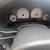2006 Chrysler Town & Country Touring, 116552 miles 5 thumbnail