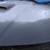 LOW COST AUTO BODY AI 2 thumbnail