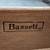 🪑 Beautiful Solid Cherry Wood Dresser - Bassett Furniture - FREE Loca 9 thumbnail