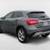 2019 Mercedes-Benz GLA GLA250 GLA-Class GLA 250 SUV 8 thumbnail