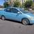 2001 Toyota Prius - Immaculate 2 thumbnail