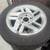 Camaro wheels 16” 3 thumbnail