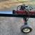 Log splitter 20 ton horizontal 3 thumbnail