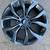 2018 Cadillac ATS Wheels 1 thumbnail