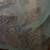 Super Cute Sheer Paisley Scarf 2 thumbnail