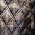 Harley Davidson Classic Colors Jacket 13 thumbnail