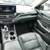 2023 Nissan Altima 2.0 SR 11 thumbnail