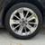 2012 Ford Taurus Limited 8 thumbnail