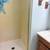Master bedroom for rent 3 thumbnail