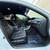 2017 Honda Accord Sport Sedan 4D sedan White Orchid Pearl 11 thumbnail