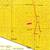 40 acres located inside Tohono O'odham Indian Reservation 1 thumbnail