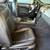 2007 Ford Mustang V6 Clean title Passed Smog Lowered Rims and Muffler 18 thumbnail