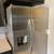 Comfortable One-Bedroom – Move-In Ready 14 thumbnail
