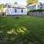 **Great location, ready for move-in! $1495** 10 thumbnail