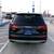 2018 AUDI Q7 PRESTIGE (3.0) MENCHACA AUTO SALES 8 thumbnail