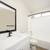 Plush Carpeting + Wood-Style Floors – Stylish 2BR in LA! 7 thumbnail