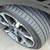 2025 Honda Civic Hybrid Electric Sport Touring 4dr Sedan Sedan 14 thumbnail