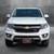 2018 Chevrolet Colorado Diesel 4x4 4WD Chevy Truck  Z71 Crew Cab 2 thumbnail