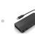 Lenovo USB-C Dual Travel Dock 2 thumbnail