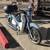 2023 Honda Super Cub - extra storage 2 thumbnail