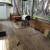 Tether Ball, Cabin Rentals, On-Site Laundry Facilities 2 thumbnail